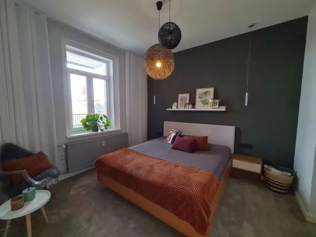 Pronájem bytu 3+kk, Plzeň, Zikmunda Wintra, 95 m2