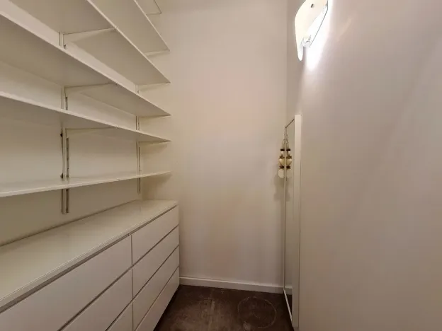 Pronájem bytu 3+kk, Plzeň, Zikmunda Wintra, 95 m2