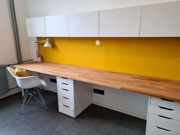 Pronájem bytu 3+kk, Plzeň, Zikmunda Wintra, 95 m2