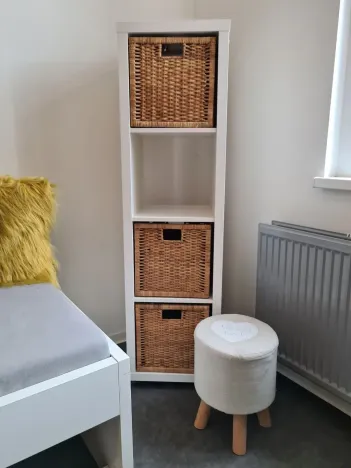 Pronájem bytu 3+kk, Plzeň, Zikmunda Wintra, 95 m2