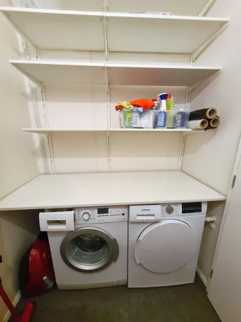 Pronájem bytu 3+kk, Plzeň, Zikmunda Wintra, 95 m2