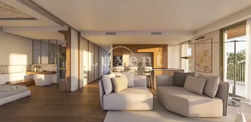 Prodej bytu 3+kk, Fuengirola, Španělsko, 98 m2