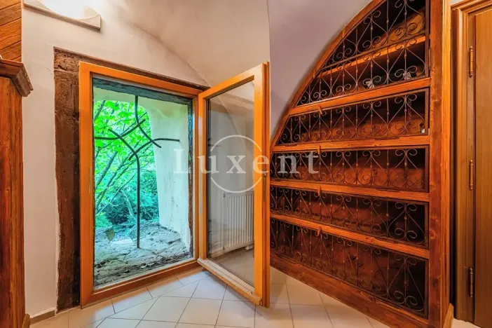 Prodej ubytování, Třebotov, U Tvrze, 2500 m2