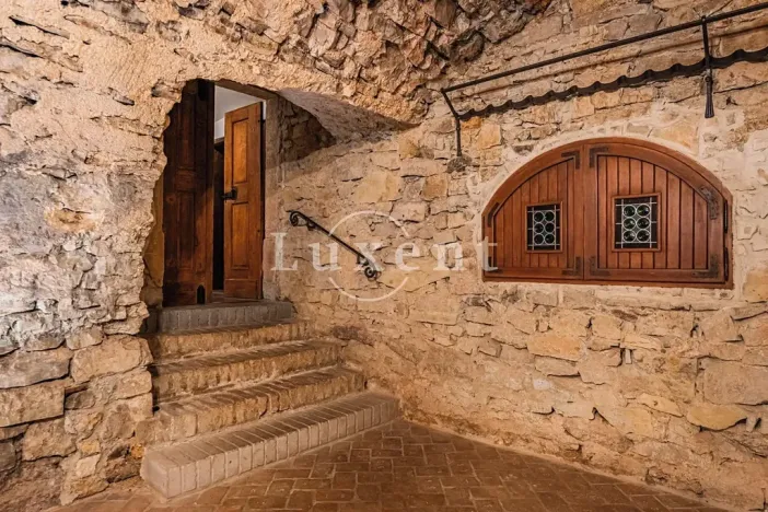 Prodej ubytování, Třebotov, U Tvrze, 2500 m2