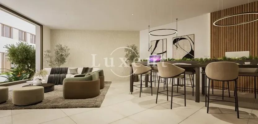 Prodej bytu 2+kk, Mijas, Španělsko, 56 m2