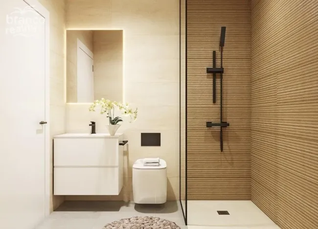 Prodej rodinného domu, Pilar de La Horadada, Alicante, Španělsko, 69 m2