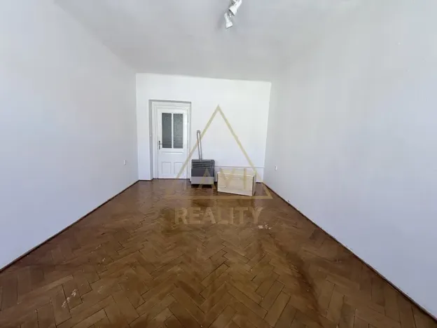 Pronájem bytu 2+1, Praha - Vinohrady, Na Švihance, 51 m2