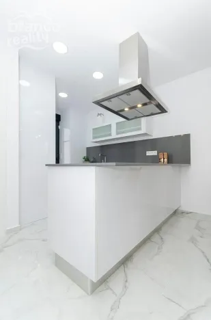 Prodej rodinného domu, Torrevieja, Alicante, Španělsko, 105 m2