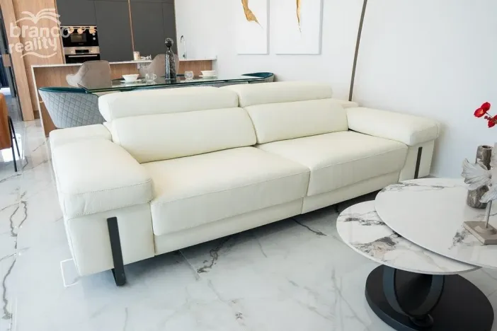 Prodej rodinného domu, Ciudad Quesada, Alicante, Španělsko, 107 m2