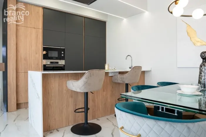 Prodej rodinného domu, Ciudad Quesada, Alicante, Španělsko, 107 m2