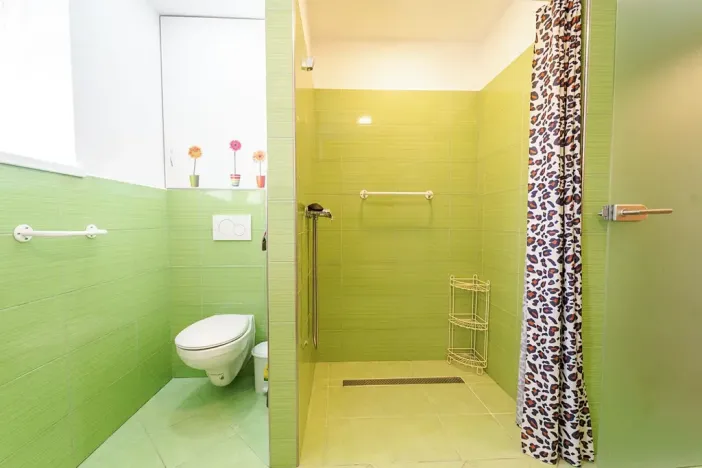 Prodej bytu 3+1, Mikulov, Žižkova, 70 m2