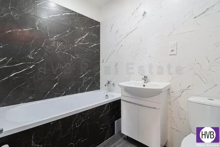 Prodej rodinného domu, Petřvald, 60 m2