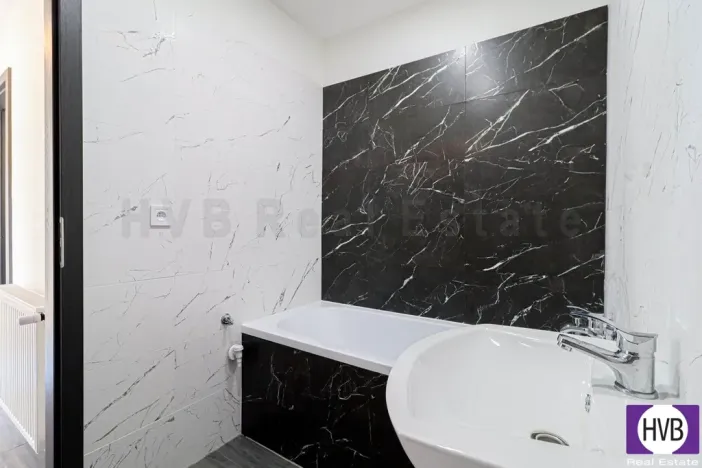 Prodej rodinného domu, Petřvald, 60 m2