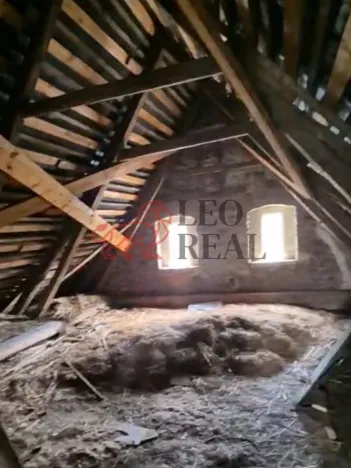 Prodej rodinného domu, Brušperk, Dr. Martínka, 106 m2