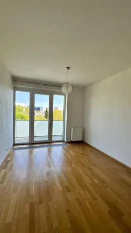 Pronájem bytu 2+kk, Praha - Řeporyje, Kakosova