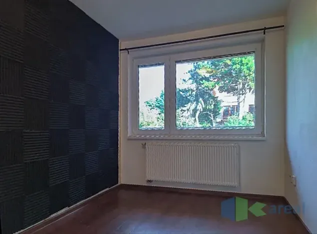 Prodej rodinného domu, Praha - Dejvice, Janákova, 130 m2