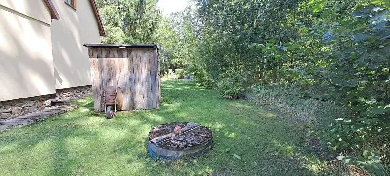 Prodej pozemku, Žimutice, 88 m2