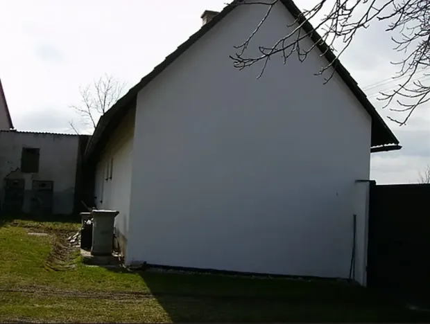 Prodej komerční nemovitosti, Hlavenec, 77 m2