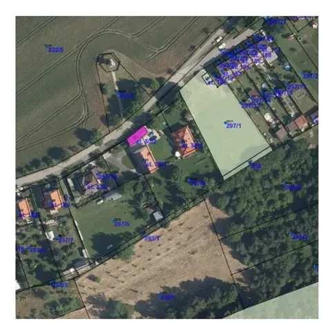 Prodej komerční nemovitosti, Hlavenec, 77 m2