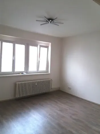 Pronájem bytu 1+1, Praha - Krč, Budějovická, 37 m2