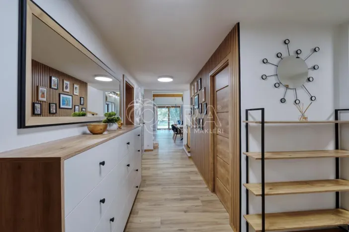 Prodej rodinného domu, Libějovice - Nestanice, 350 m2