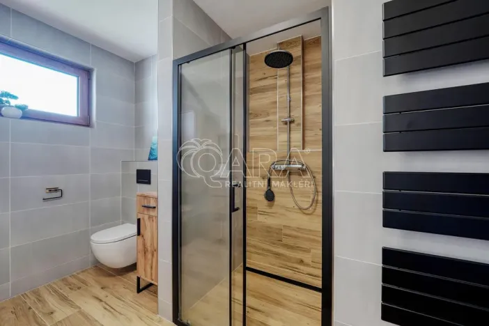 Prodej rodinného domu, Libějovice - Nestanice, 350 m2