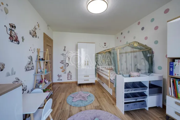 Prodej rodinného domu, Libějovice - Nestanice, 350 m2