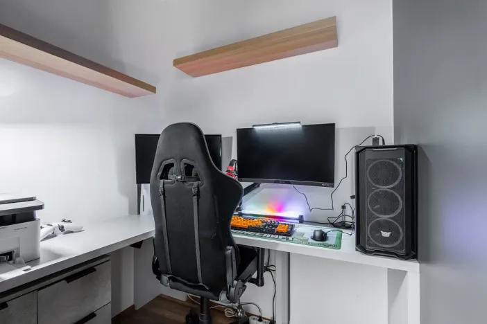 Prodej bytu 2+kk, Kladno - Kročehlavy, Jaroslava Holečka, 57 m2