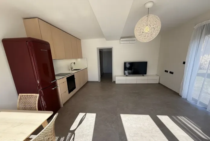 Prodej domu, Řevnice, Havlíčkova, 90 m2