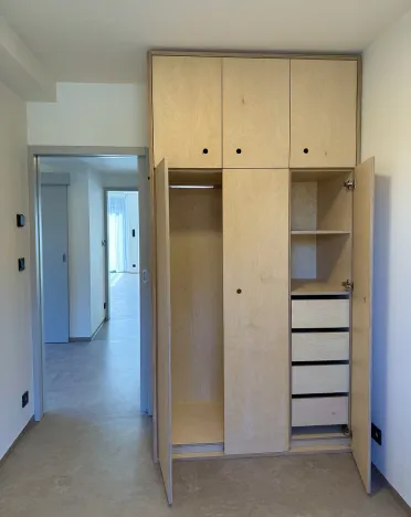 Prodej domu, Řevnice, Havlíčkova, 90 m2
