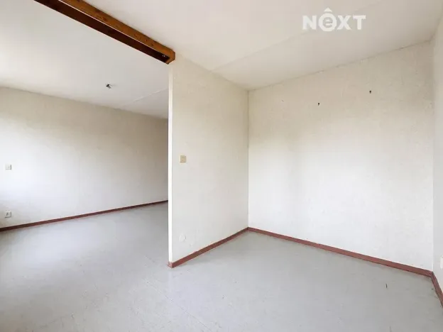 Prodej bytu 2+1, Slaný, Okružní, 40 m2
