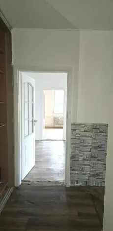 Pronájem bytu 3+1, Ústí nad Labem, 77 m2