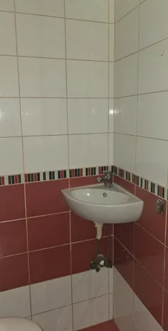 Pronájem bytu 3+1, Ústí nad Labem, 77 m2
