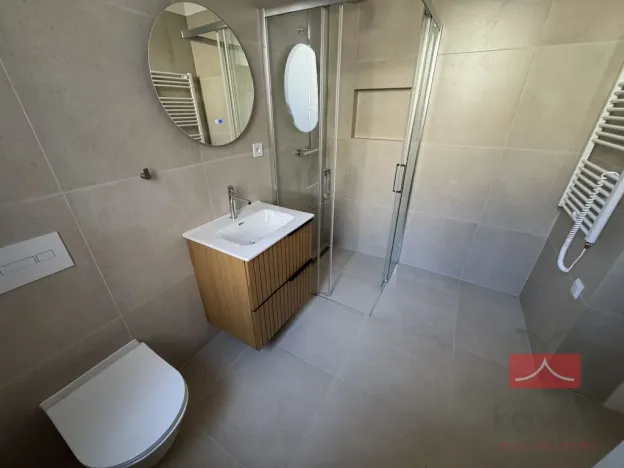 Prodej rodinného domu, Humpolec, Alešova, 88 m2