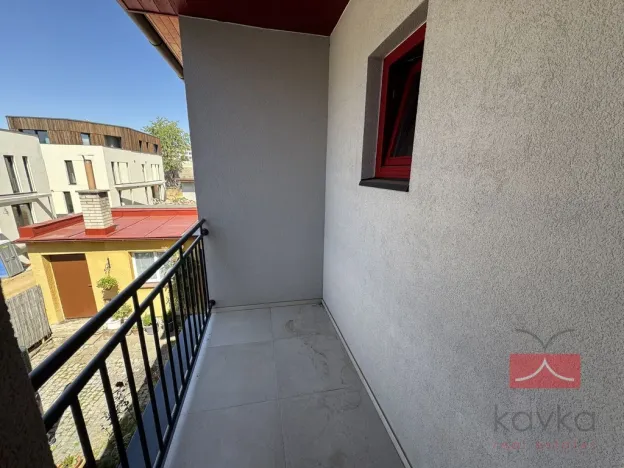 Prodej rodinného domu, Humpolec, Alešova, 88 m2