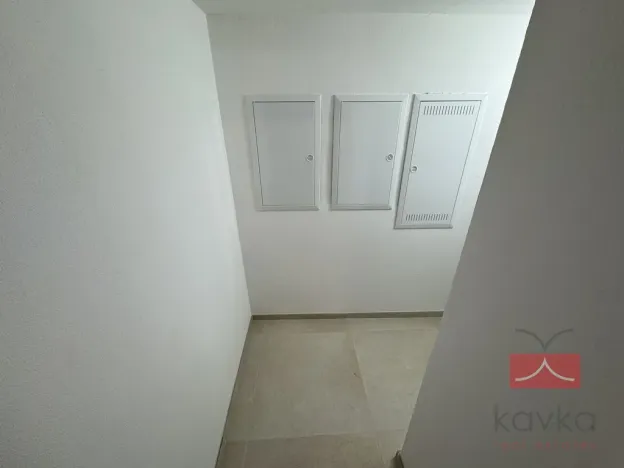 Prodej rodinného domu, Humpolec, Alešova, 88 m2
