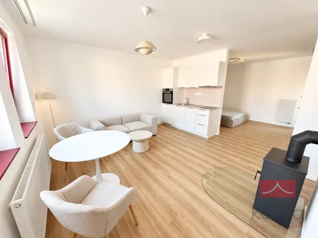 Prodej rodinného domu, Humpolec, Alešova, 88 m2