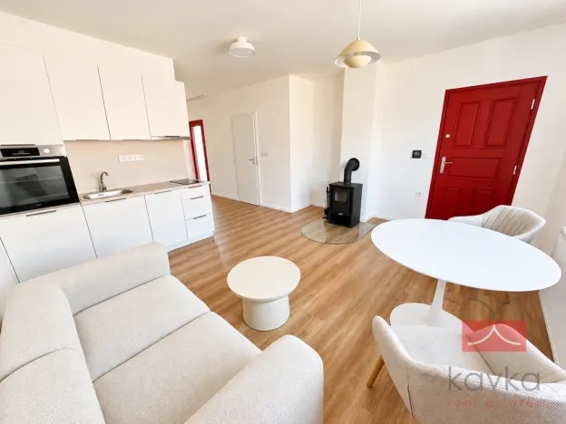 Prodej rodinného domu, Humpolec, Alešova, 88 m2