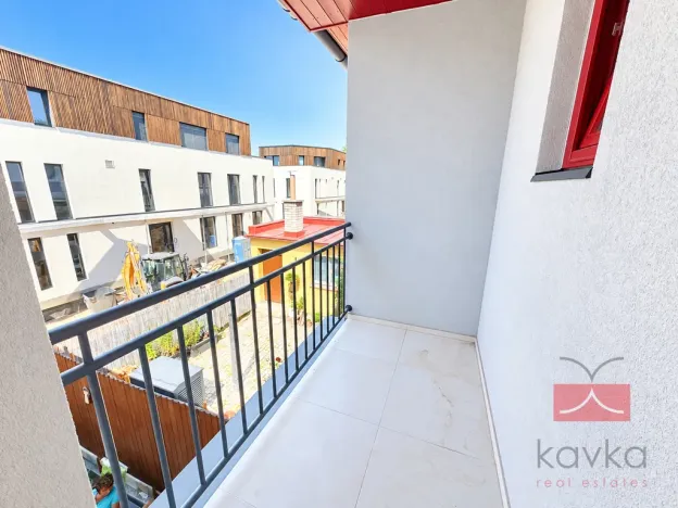 Prodej rodinného domu, Humpolec, Alešova, 88 m2