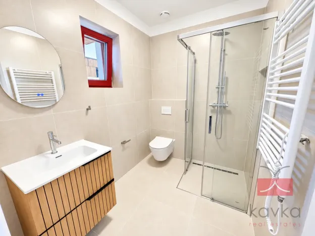 Prodej rodinného domu, Humpolec, Alešova, 88 m2