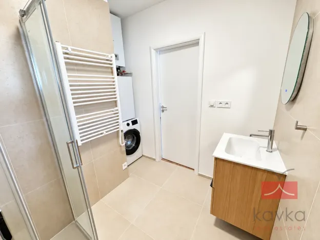 Prodej rodinného domu, Humpolec, Alešova, 88 m2