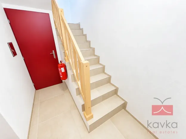 Prodej rodinného domu, Humpolec, Alešova, 88 m2
