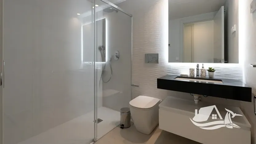 Prodej rodinného domu, Estepona, Španělsko, 203 m2