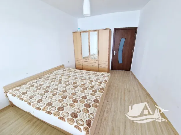 Prodej bytu 2+kk, Bjala, Bulharsko, 102 m2