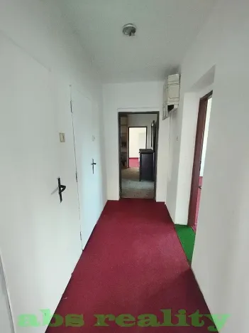 Prodej rodinného domu, Kostomlaty nad Labem, 9. května, 290 m2