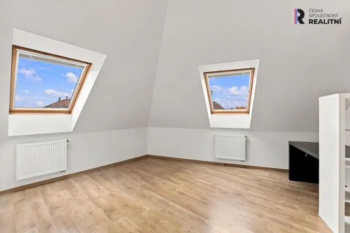 Prodej bytu 3+kk, Praha - Vršovice, Kodaňská, 72 m2