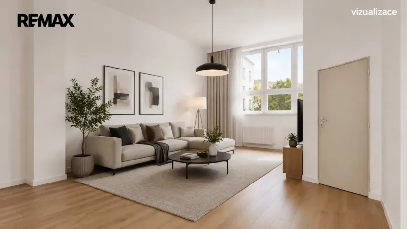 Prodej obchodního prostoru, Třebíč - Vnitřní Město, Komenského nám., 1008 m2