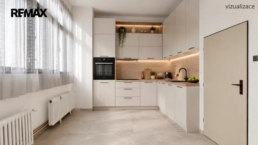 Prodej obchodního prostoru, Třebíč - Vnitřní Město, Komenského nám., 1008 m2