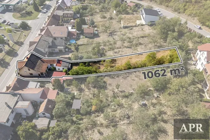 Prodej rodinného domu, Uherské Hradiště, Solná cesta, 150 m2