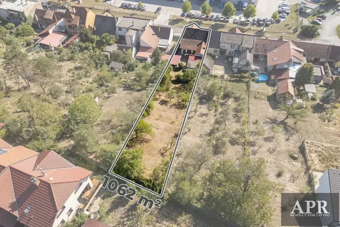 Prodej rodinného domu, Uherské Hradiště, Solná cesta, 150 m2
